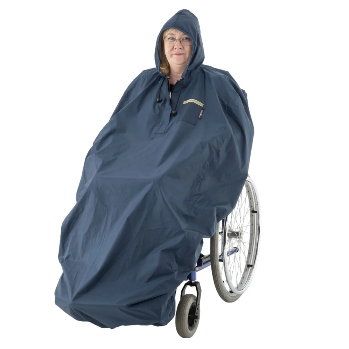 Wheelchair Mac.jpg